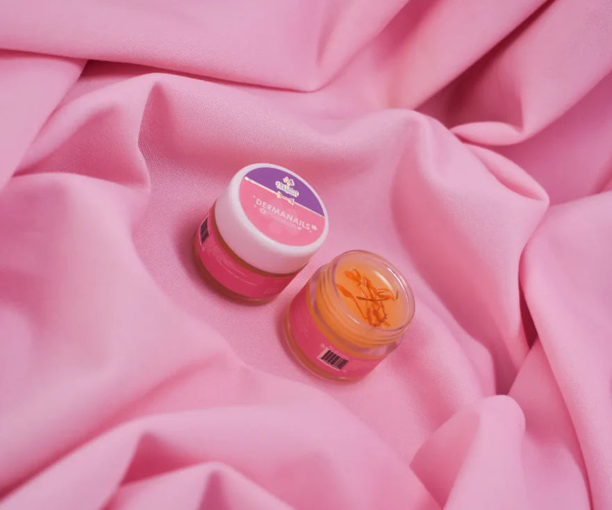 Pomada Calendula MUNA