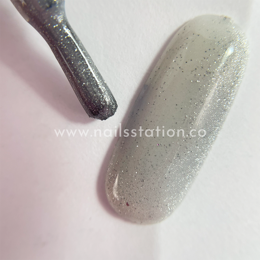 Esmalte CANM C603 Cat 8ml