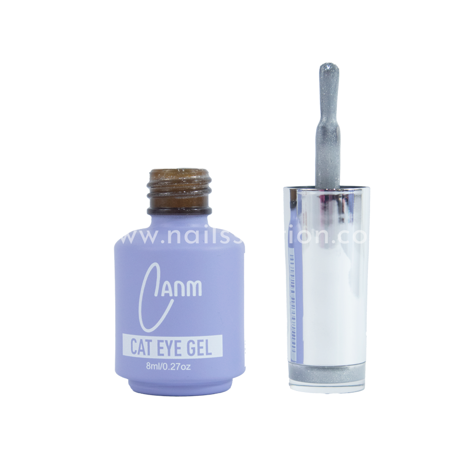 Esmalte CANM C603 Cat 8ml