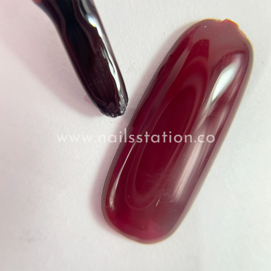 Esmalte CEREZA MUNA-932 12ml