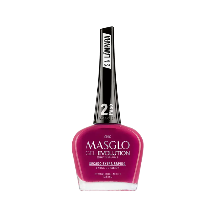 Chic Masglo GEL Evolution