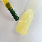 Esmalte Glass BE QUBE