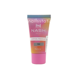 Acrygel 30gr NASH