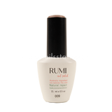 Esmalte Ojo de gato mocha RUMI 15ml