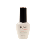 Esmalte Silver Ojo de Gato RUMI 15ml