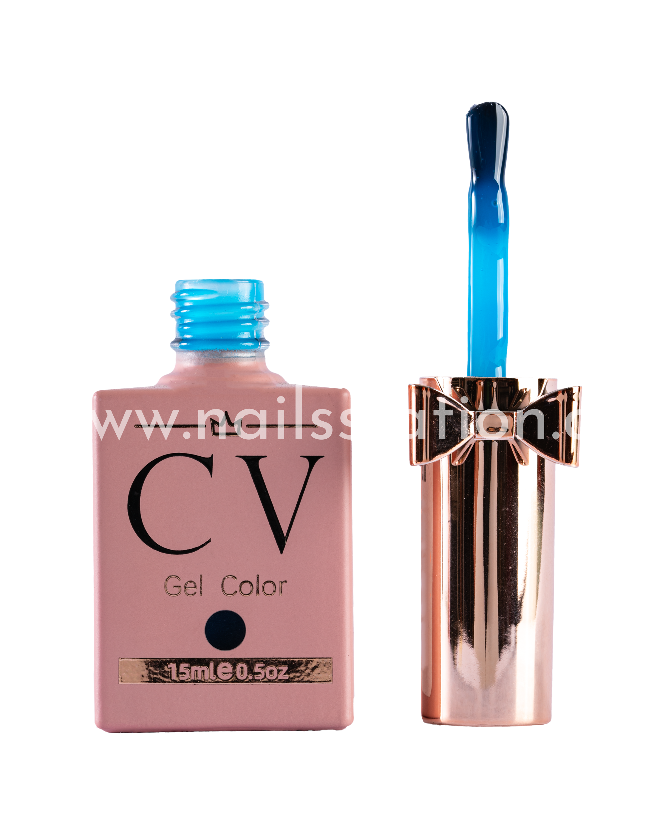 CV Neon Glass 03
