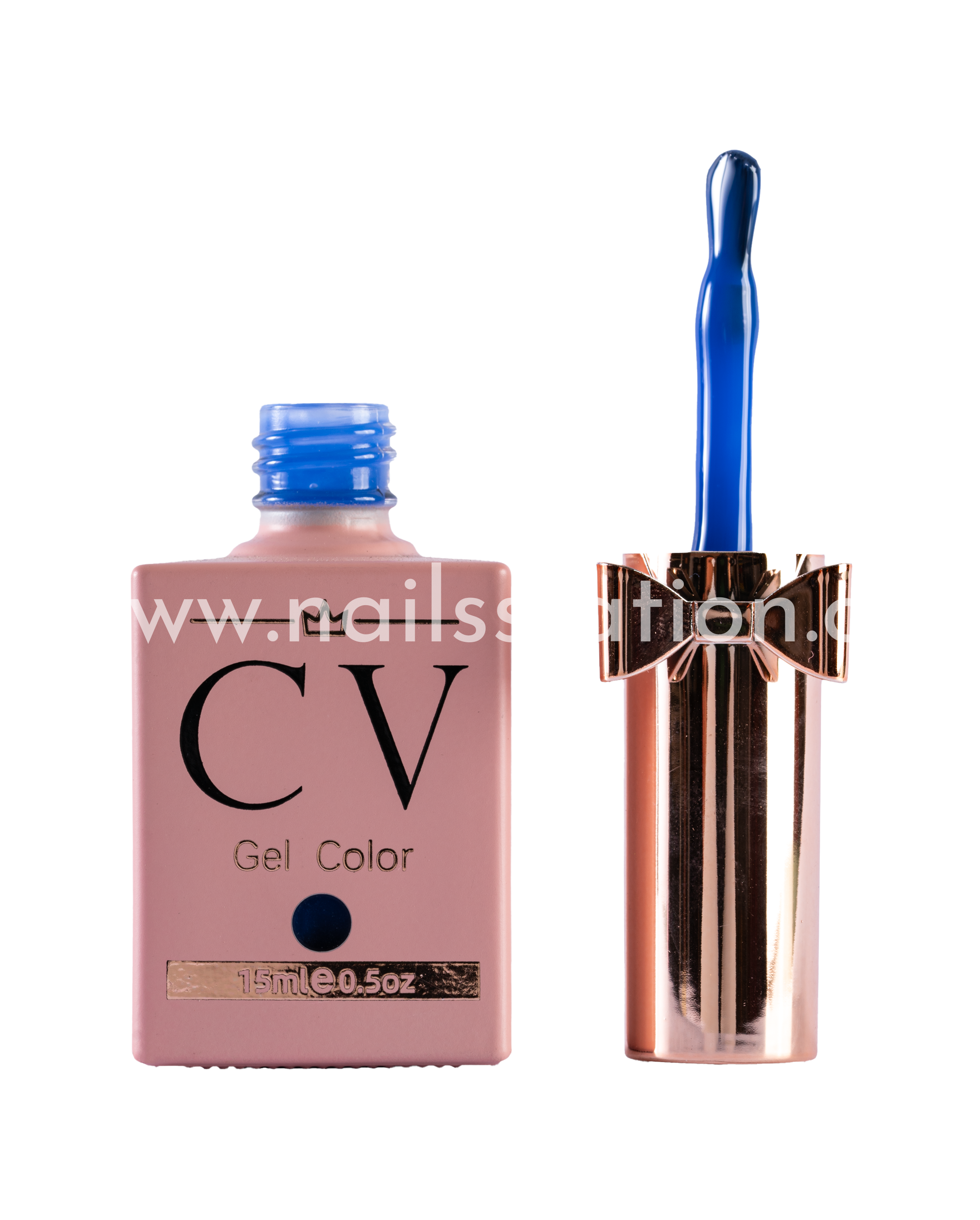 CV Neon Glass 06