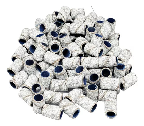 Lija Pulidora #240 x50unds