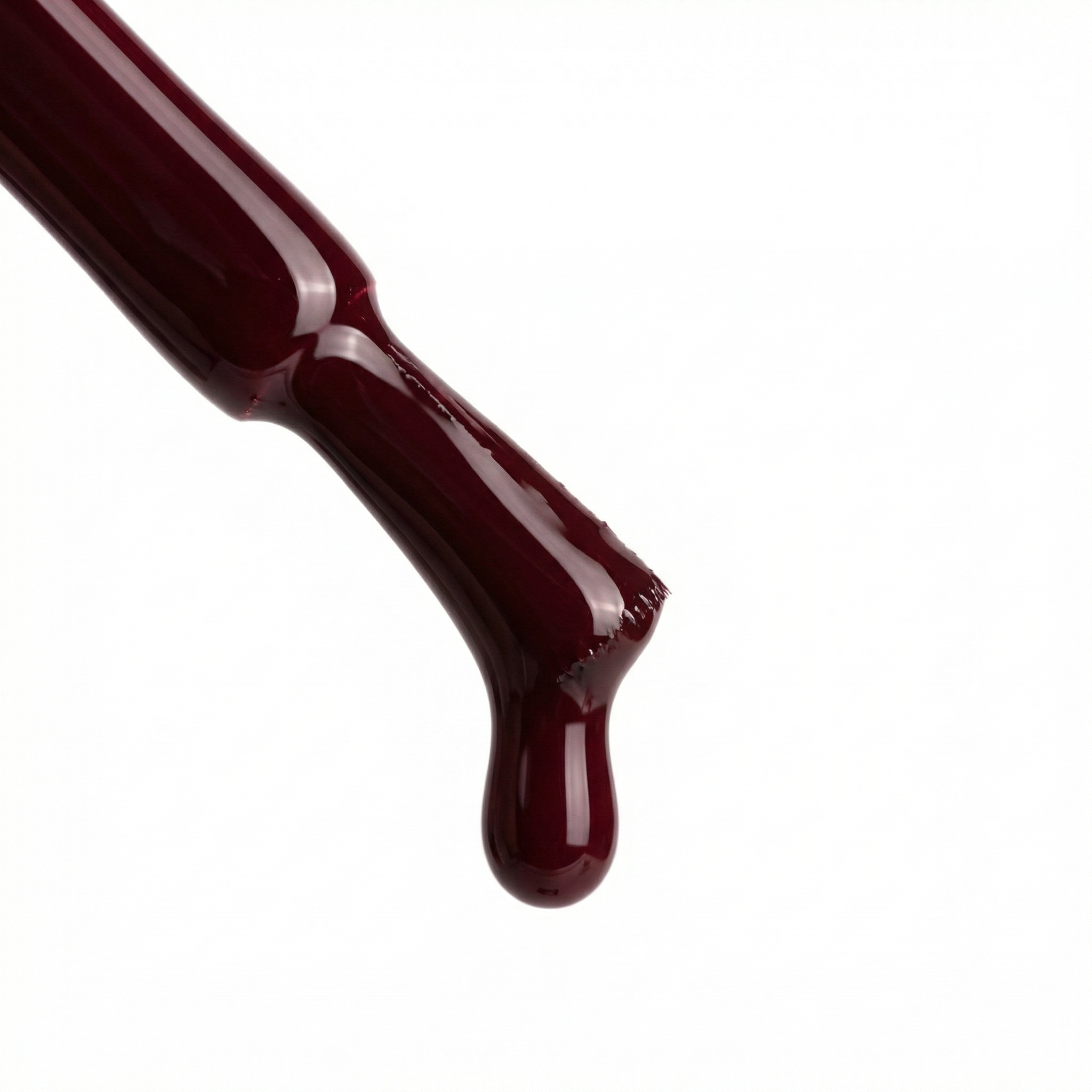 Esmalte NS Daniela 10ml