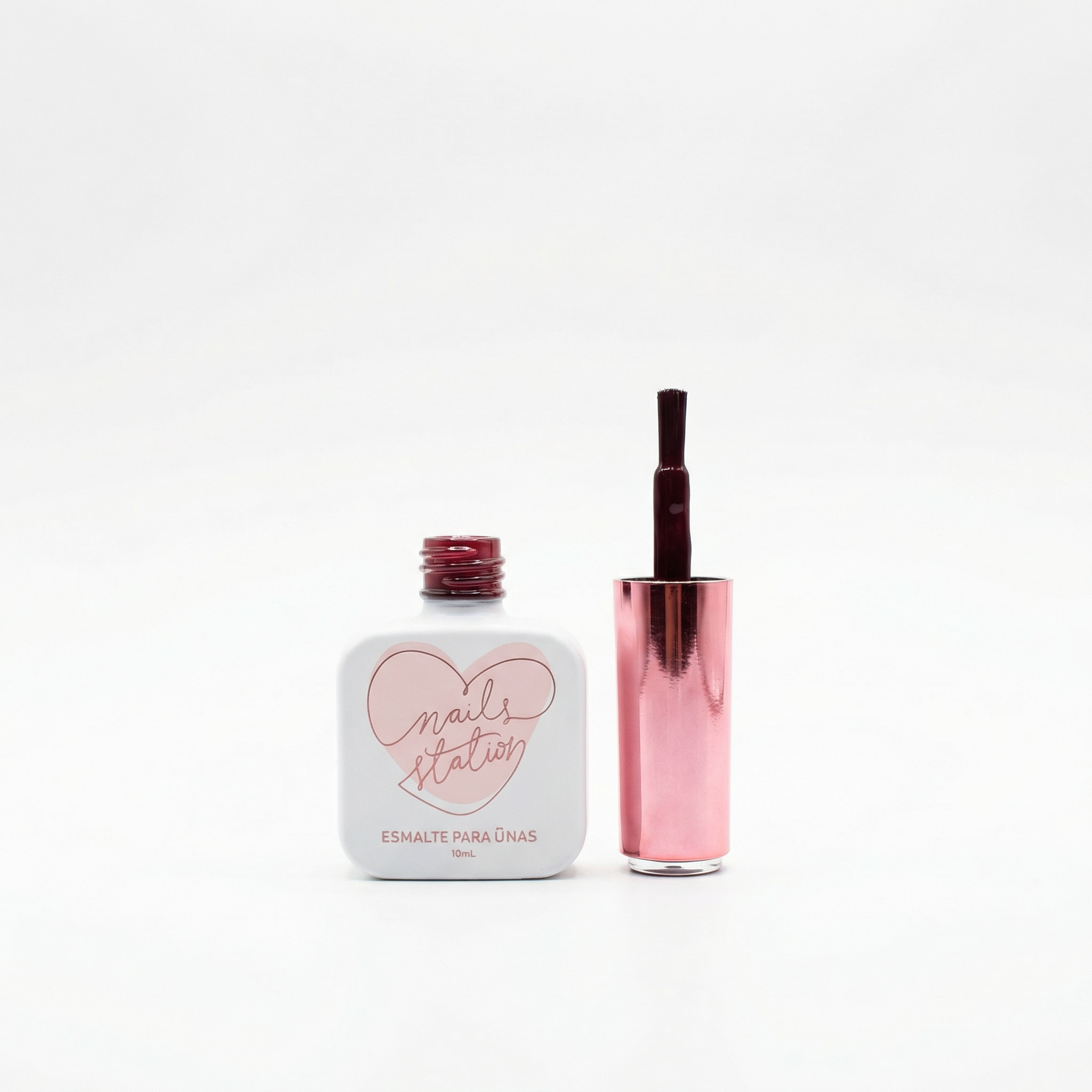 Esmalte NS Daniela 10ml