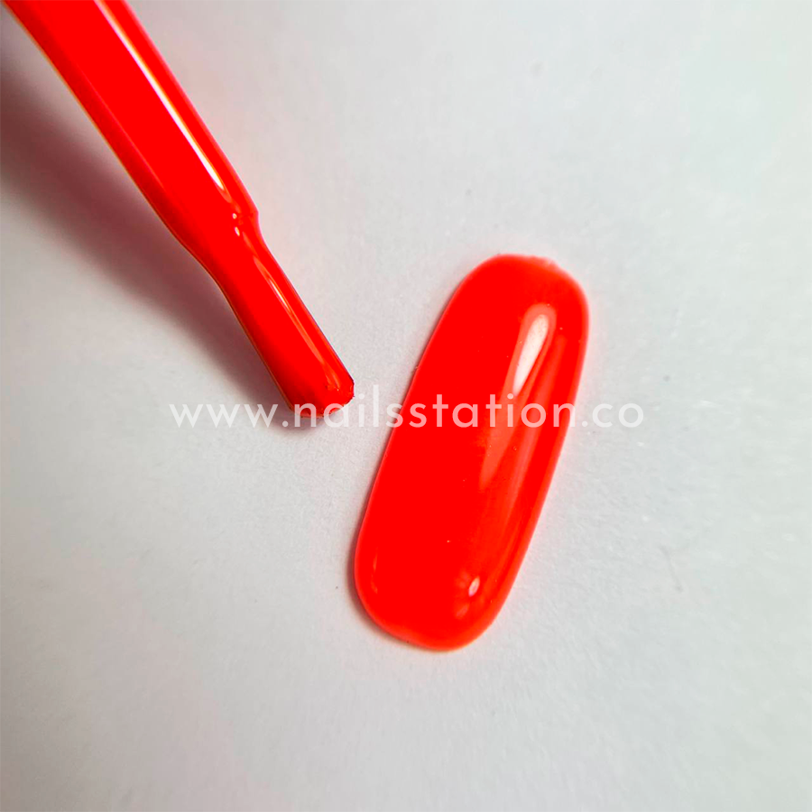 Roniki 15ml Fluorescence 08