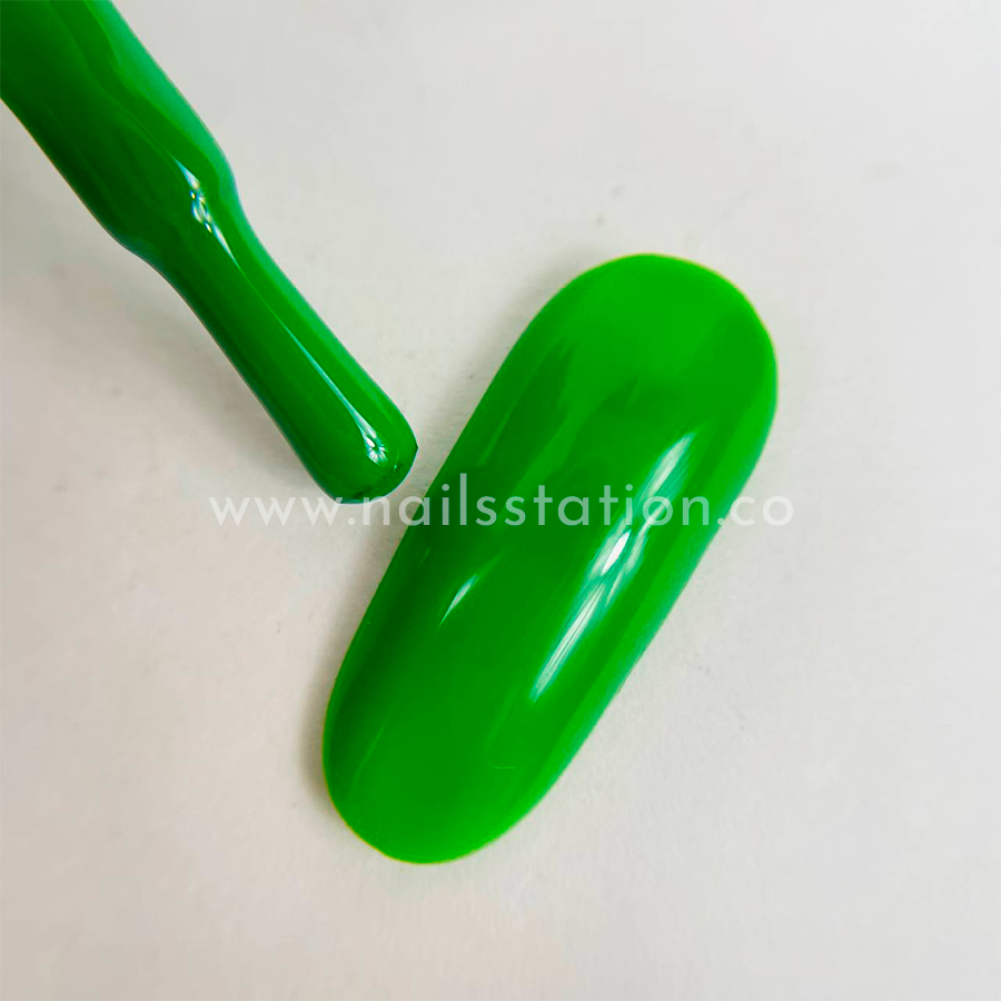 Esmalte 106 Flamme