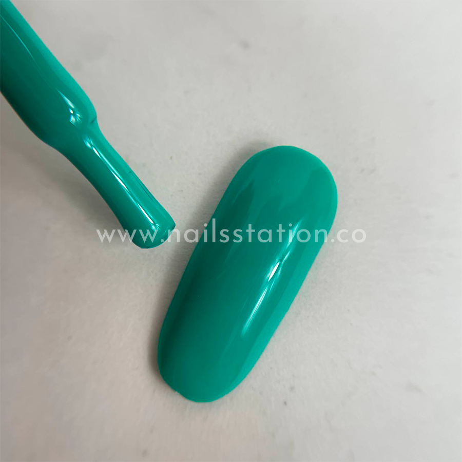 Esmalte 017 Flamme