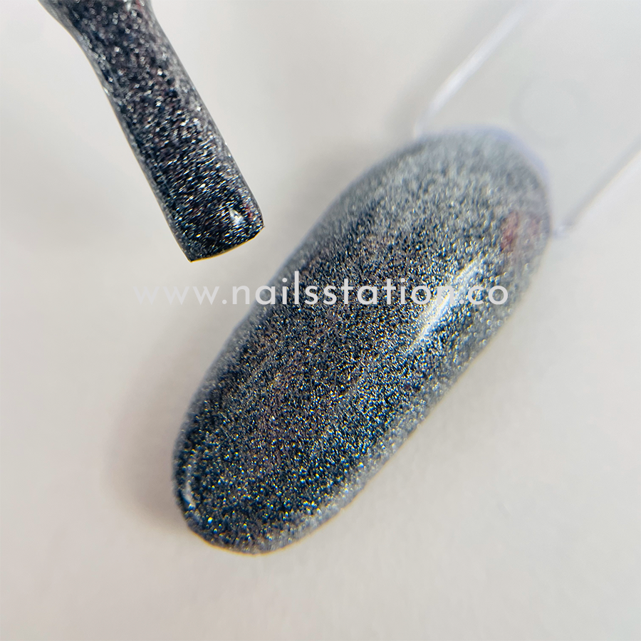 Esmalte 189 Flamme