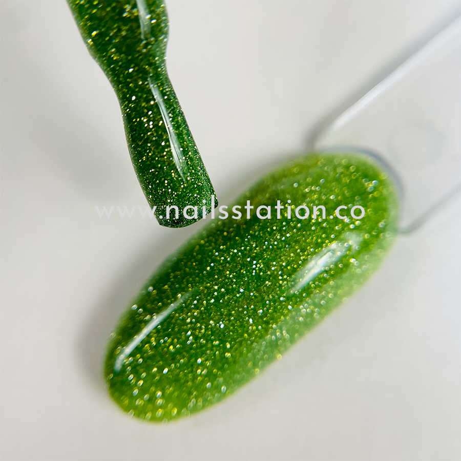 Esmalte 225 Flamme