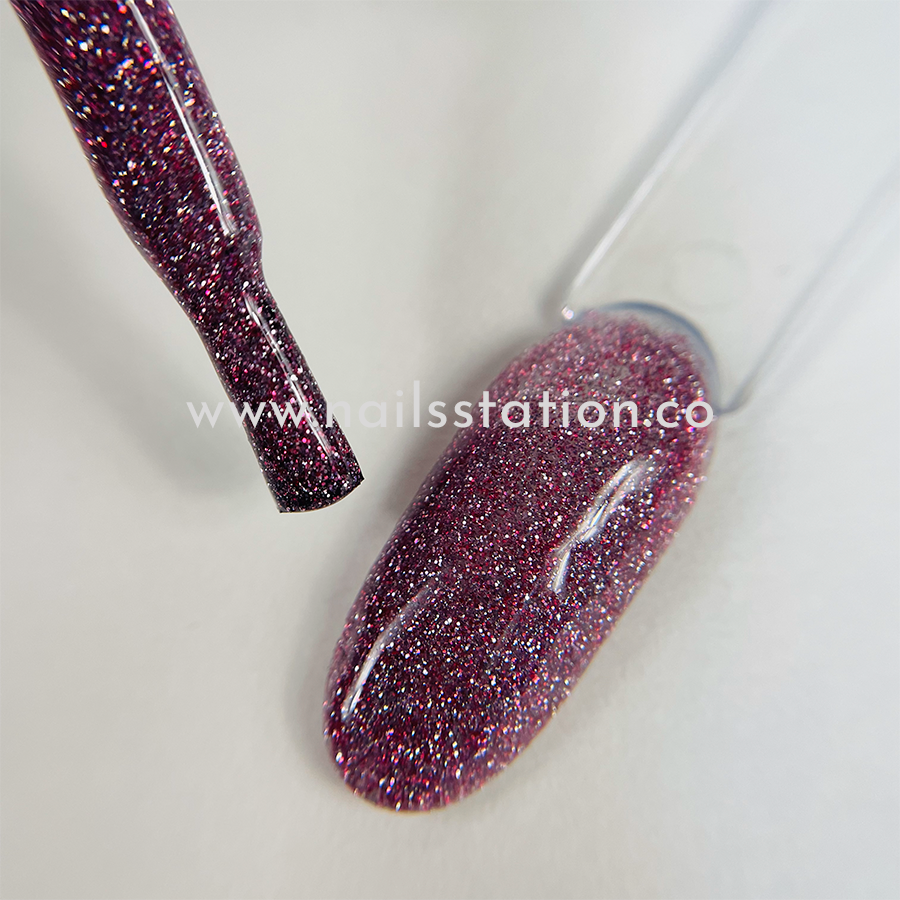 Esmalte 230 Flamme