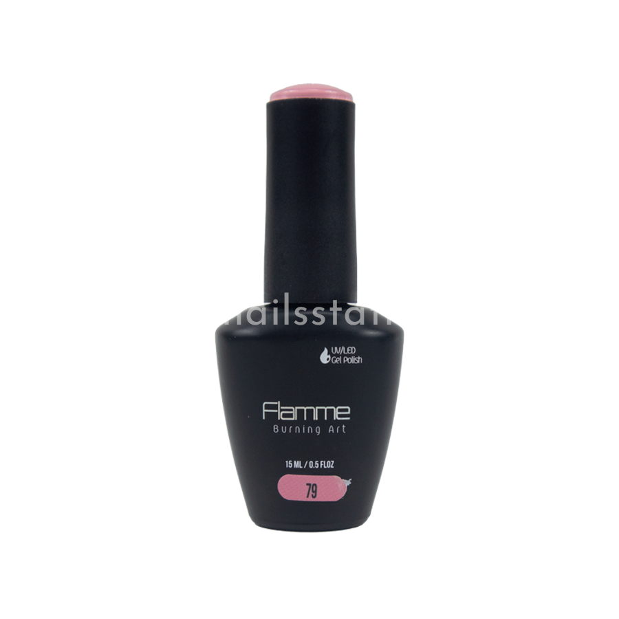 Esmalte 079 Flamme 15ml