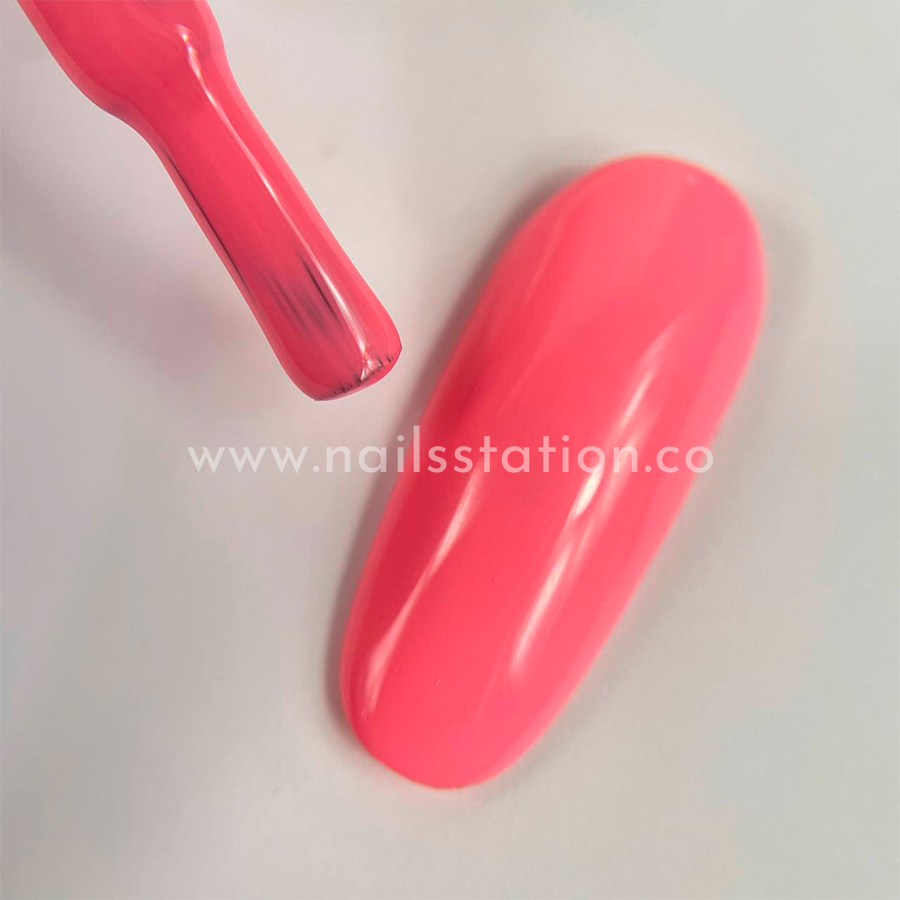 Esmalte 079 Flamme 15ml