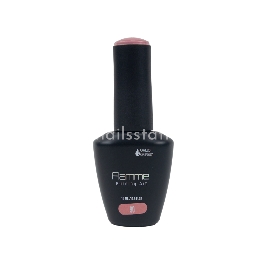 Esmalte 090 Flamme 15ml