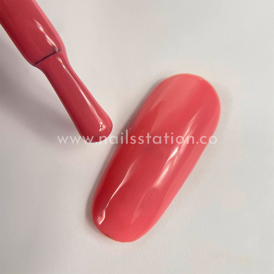 Esmalte 090 Flamme 15ml