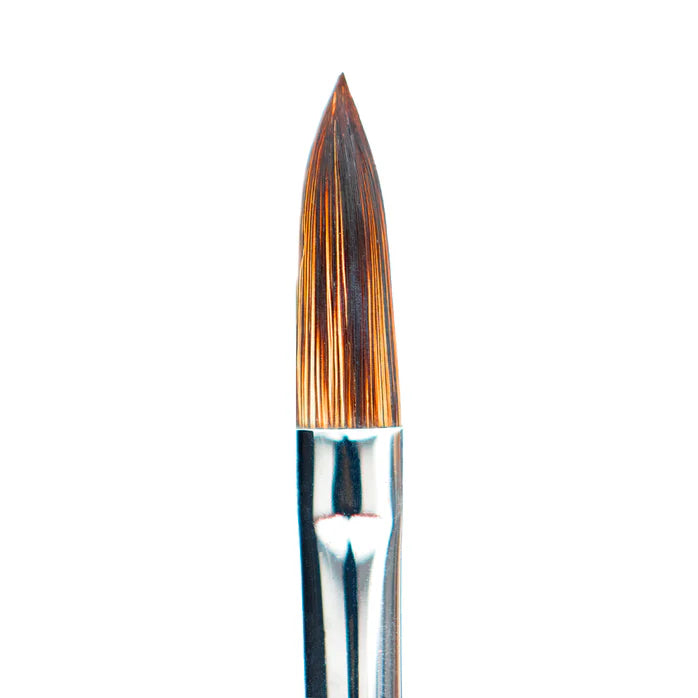 Pincel Forever brush MAGICKUR