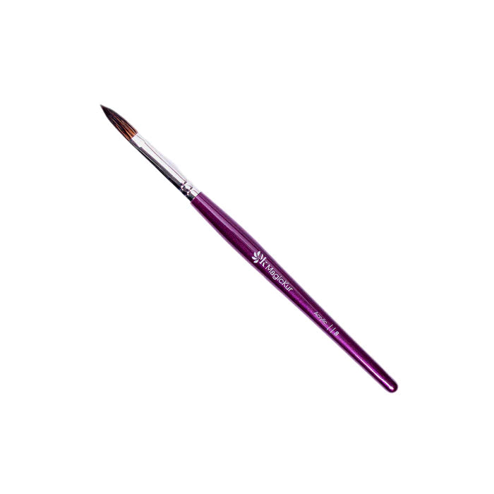 Pincel Forever brush MAGICKUR