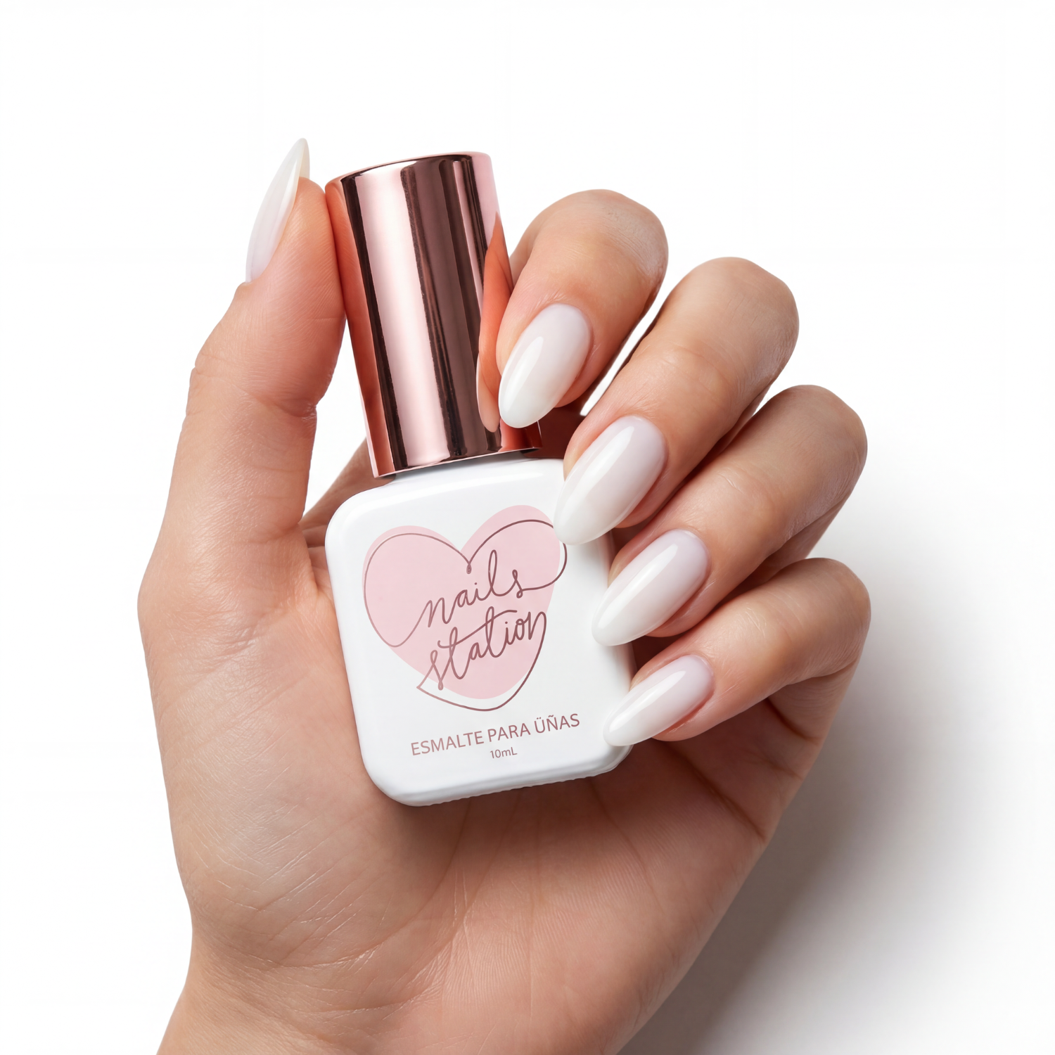 Esmalte NS Juliana 10ml