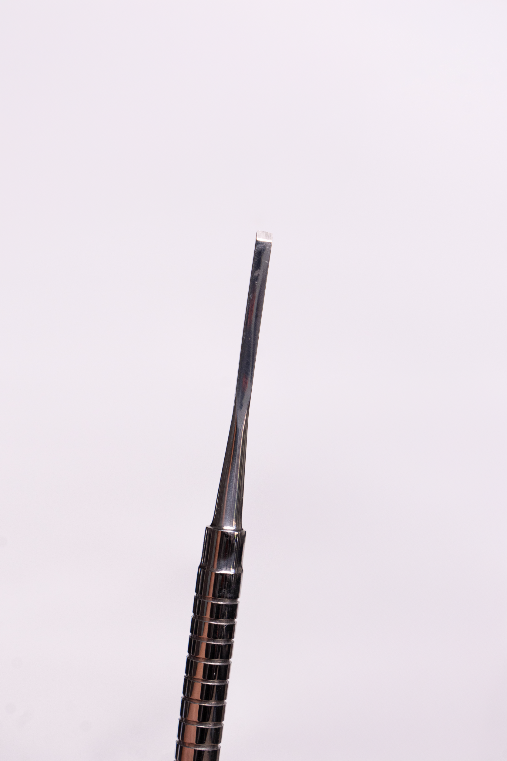 Guiador Fino 2mm GV-70 GOVE