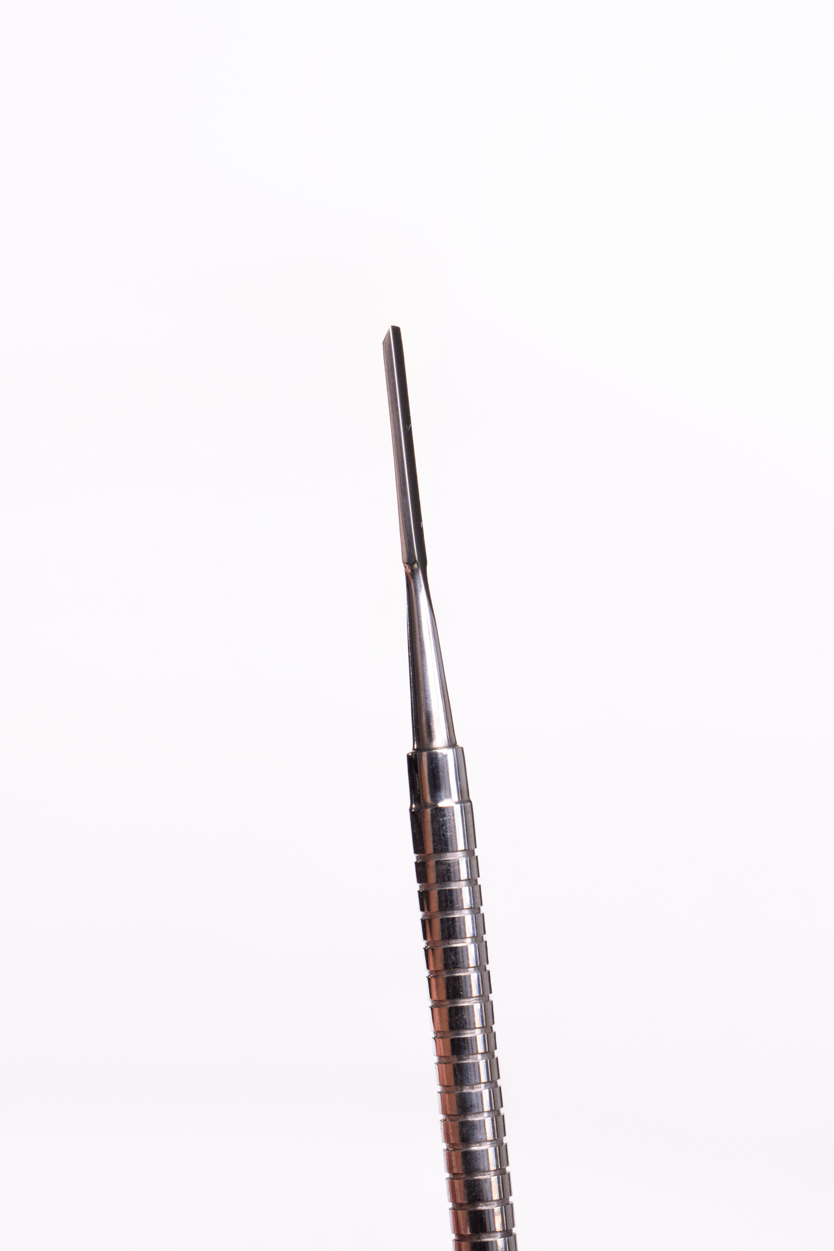 Guiador Fino 3mm GV-71 GOVE