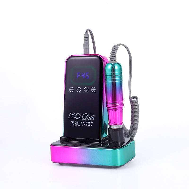 Drill Inalámbrico XSUV-707