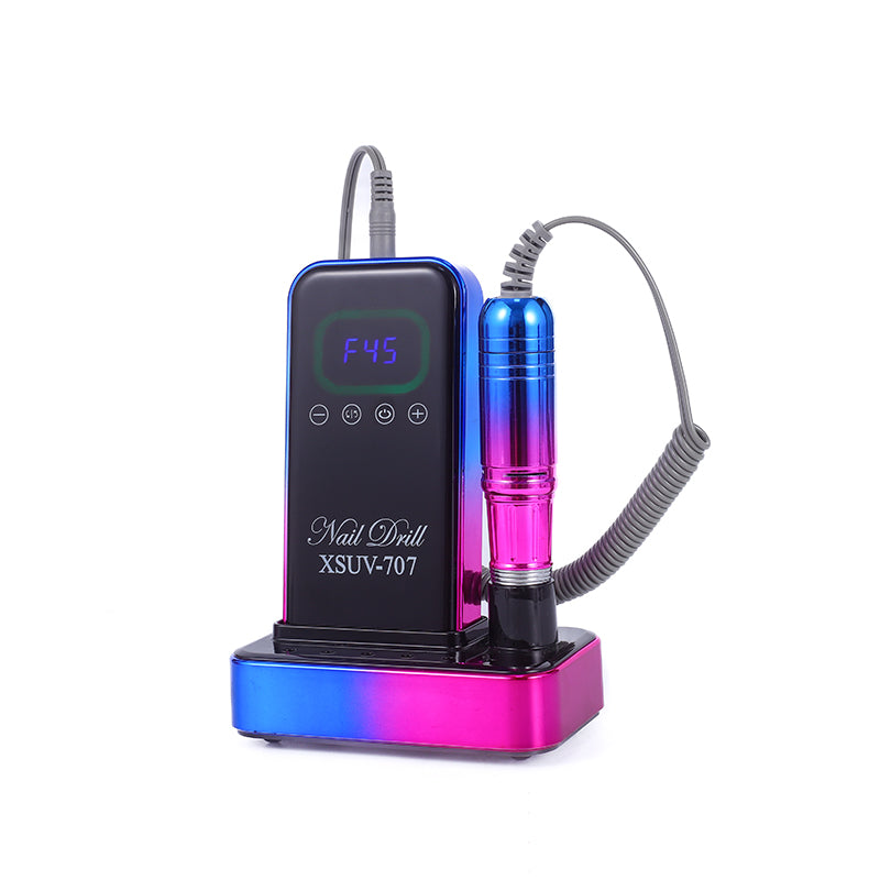 Drill Inalámbrico XSUV-707