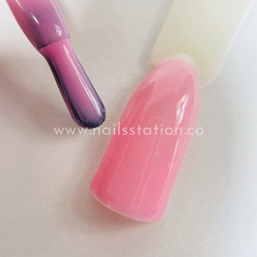 Base Rubber 005 Hola Señorita 10ml