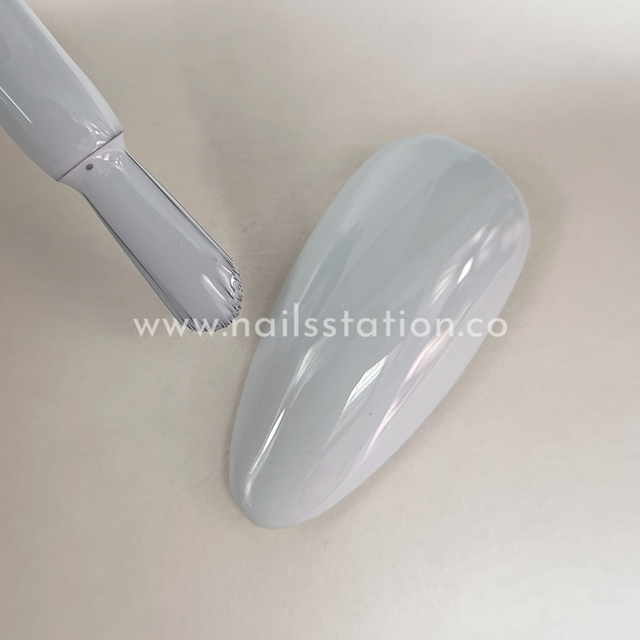Esmalte 107 Hola Señorita 10ml