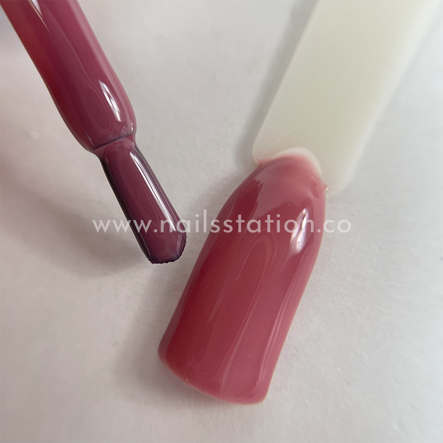 Esmalte 136 Hola Señorita 10ml