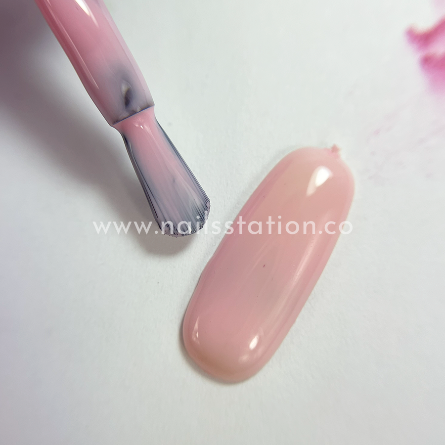 Esmalte 314 Hola Señorita 10ml