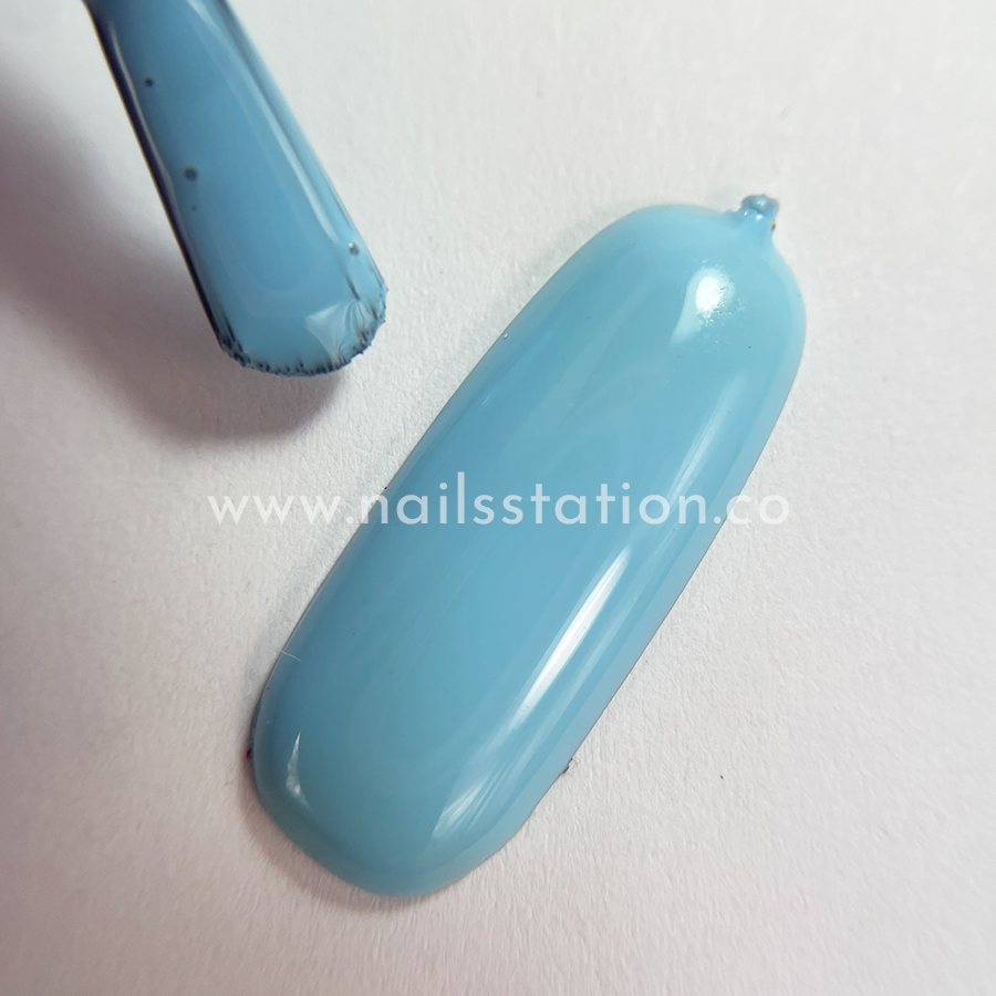 Esmalte 330 Hola Señorita 10ml