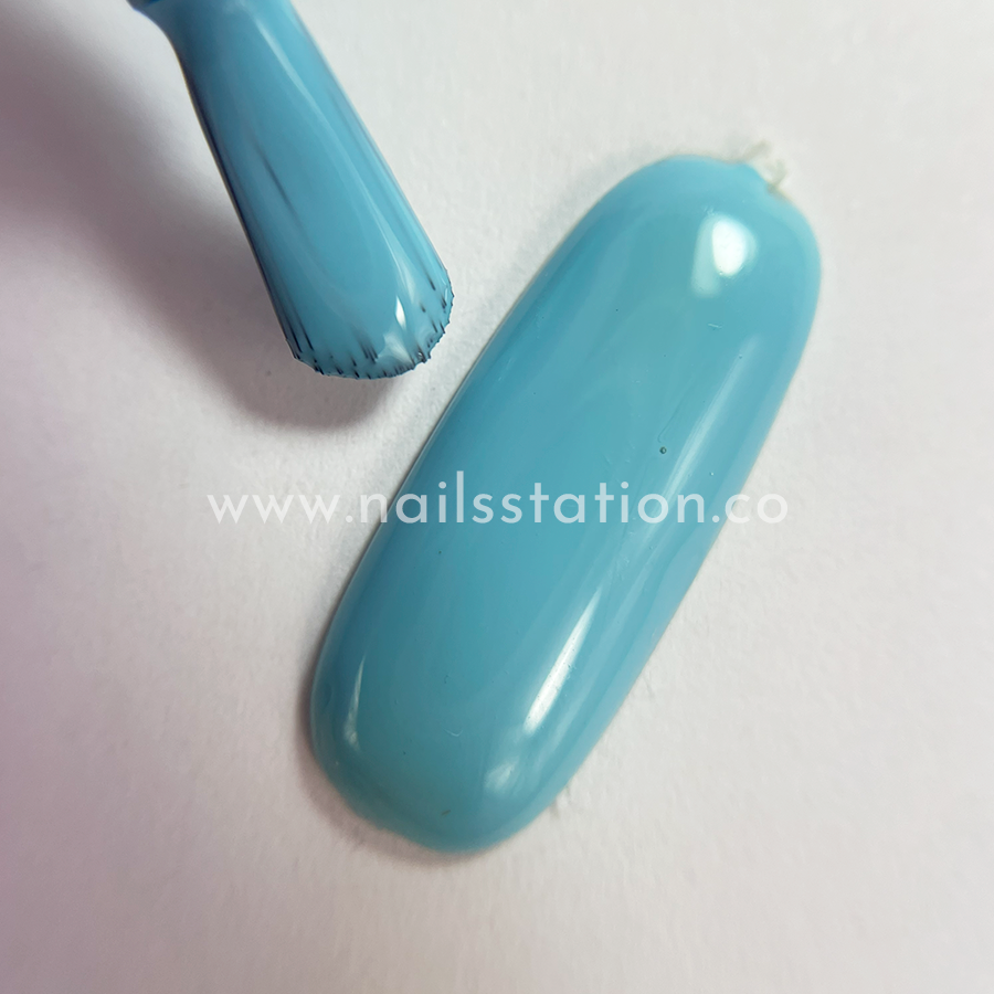 Esmalte 331 Hola Señorita 10ml