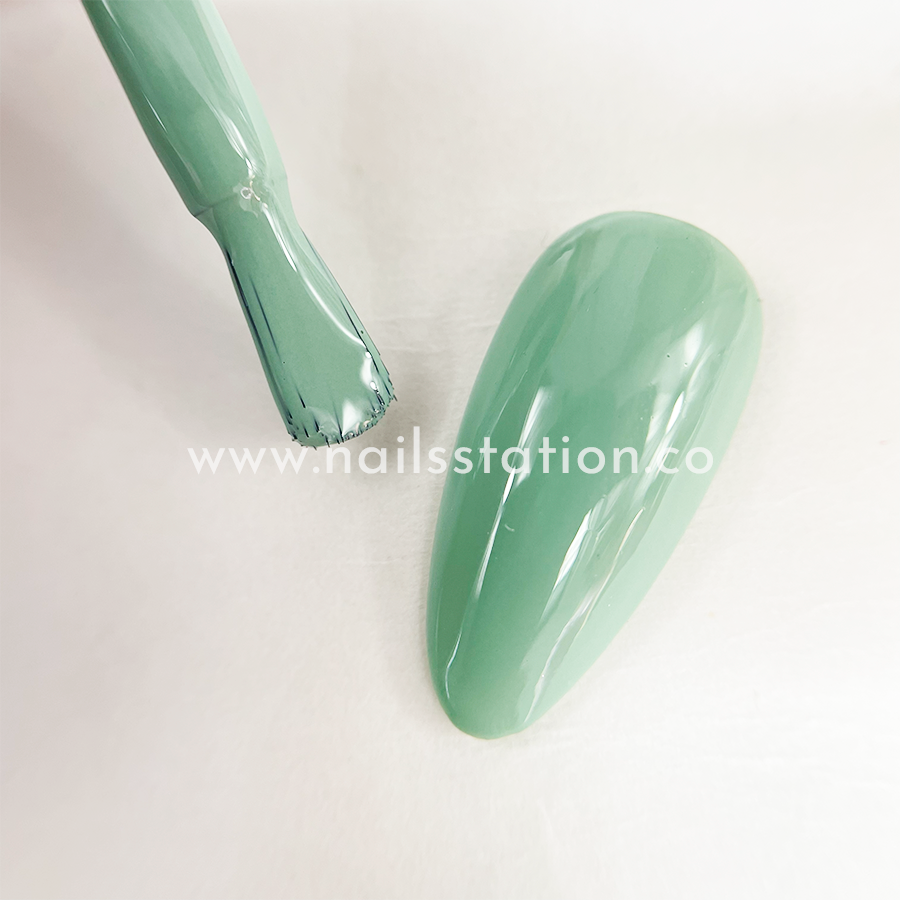 Esmalte 333 Hola Señorita
