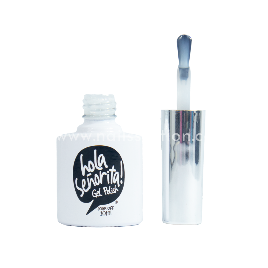Esmalte 387 Hola Señorita 10ml