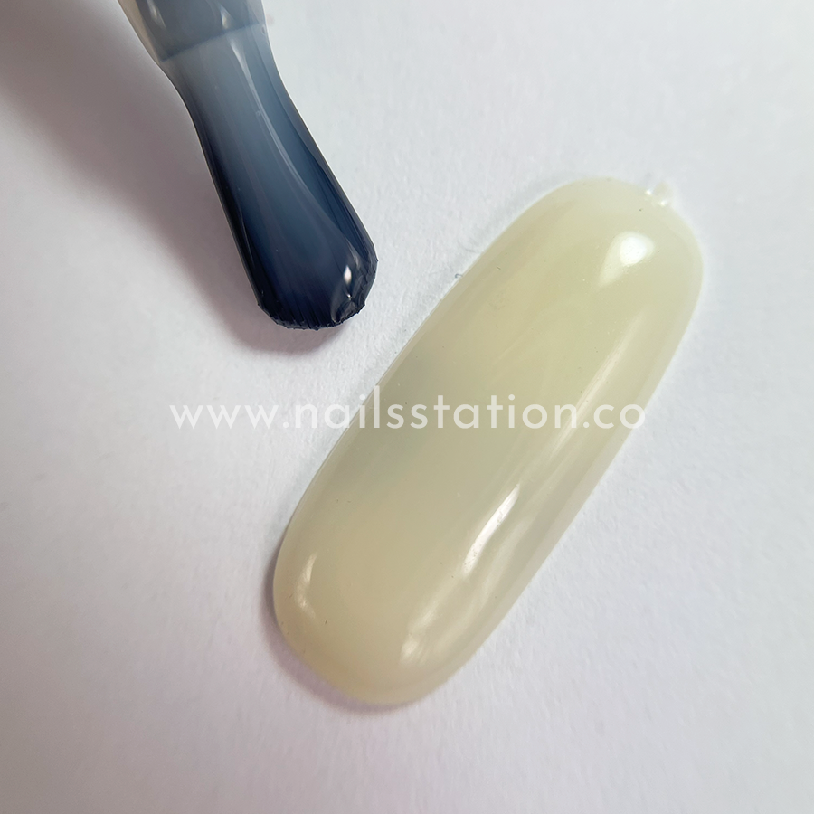 Esmalte 387 Hola Señorita 10ml