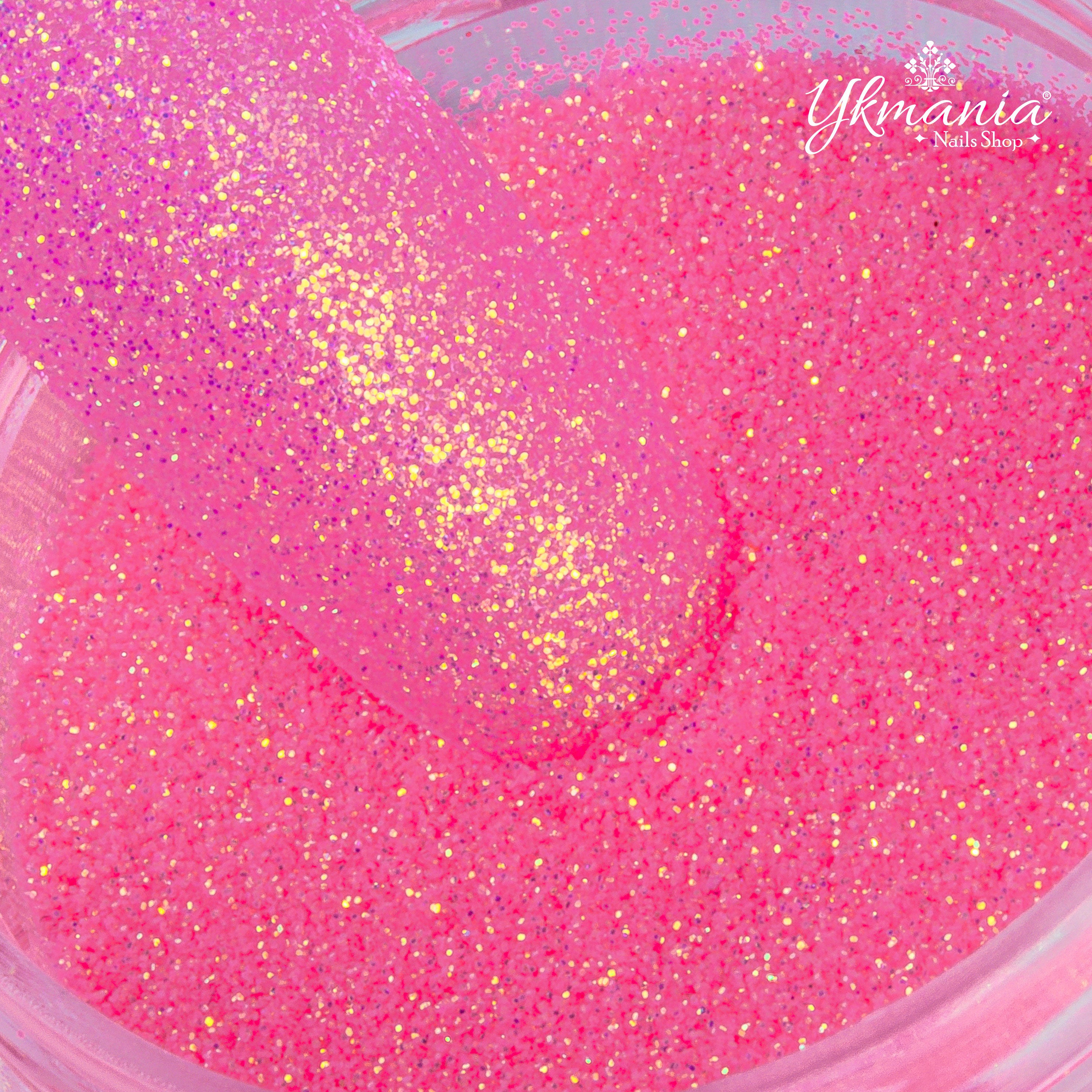 Glitter 09 Ykmanía