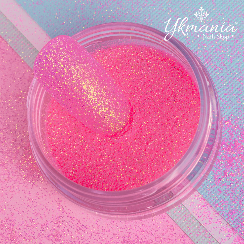 Glitter 09 Ykmanía