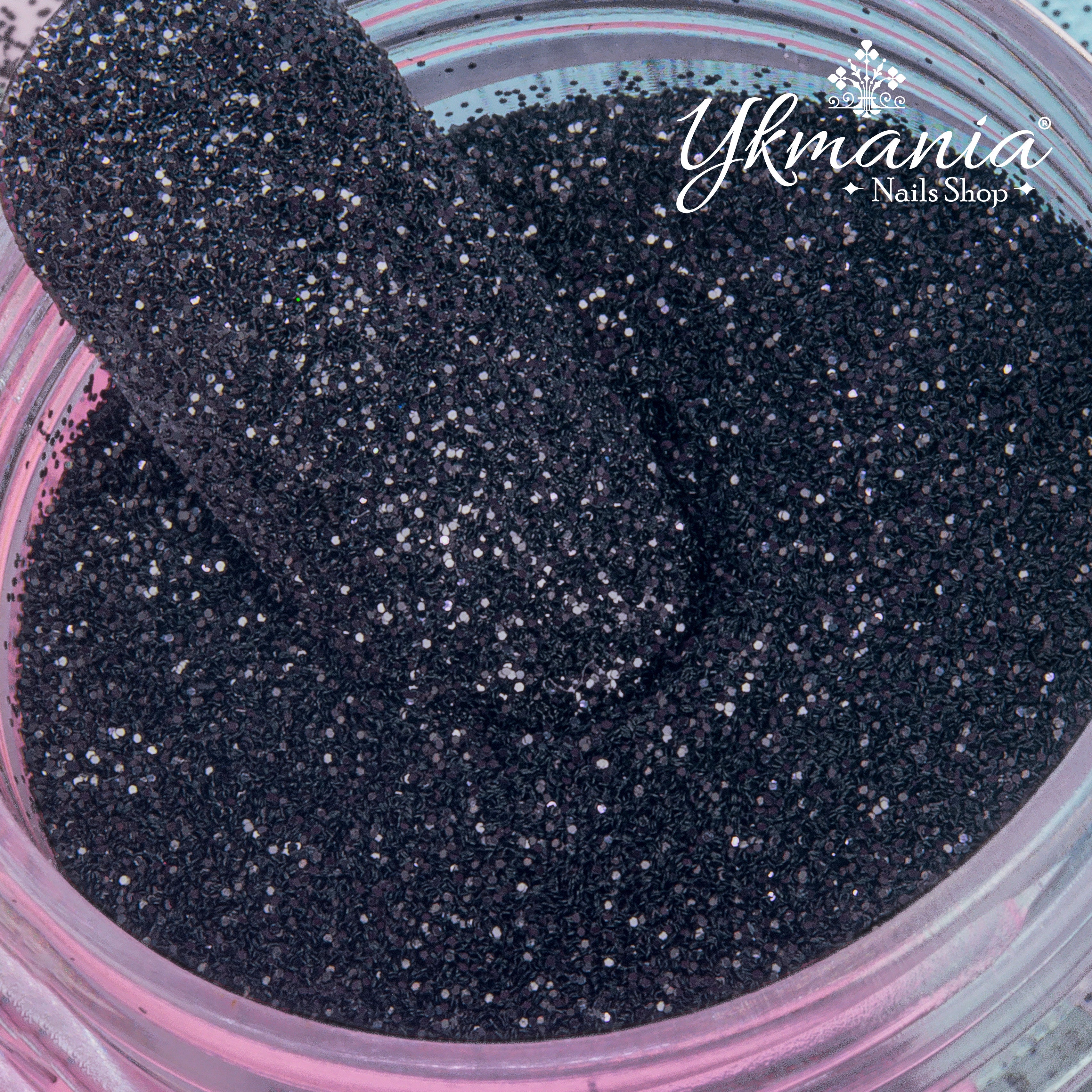 Glitter 23 Ykmanía