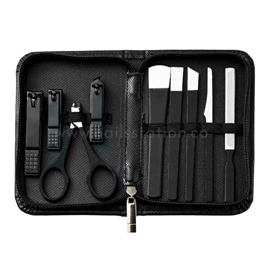 Cartera Podologia