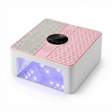 Lámpara Sun L131 288W - Base metálica