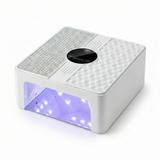Lámpara Sun L131 288W - Base metálica