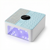 Lámpara Sun L131 288W - Base metálica