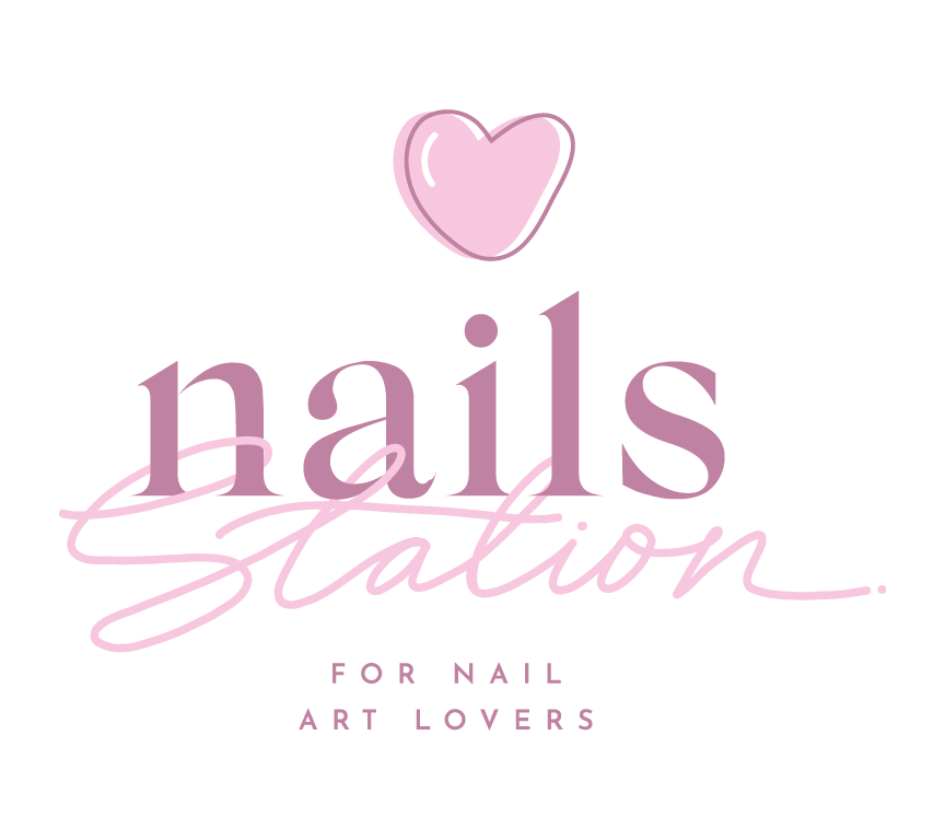 Nails Station