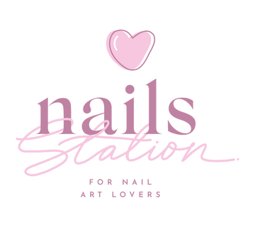 Nails Station