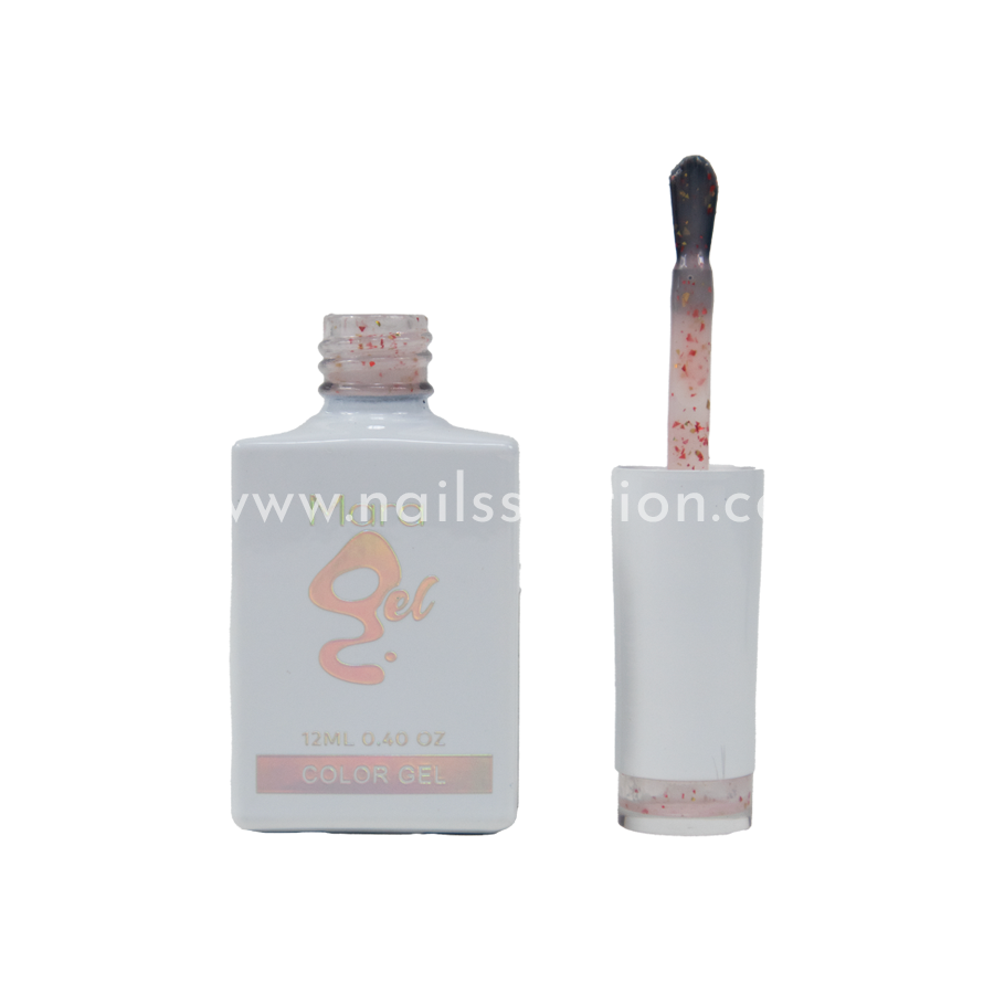 Esmalte Mara Gel 259 12ml